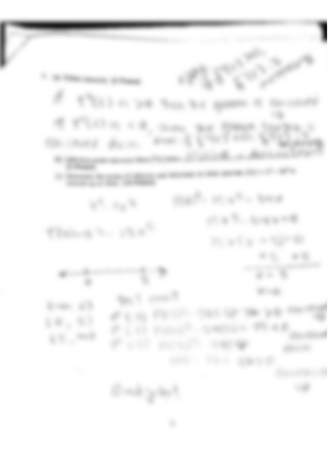 calculus I Exam 2_d9i7df5afs2_page5