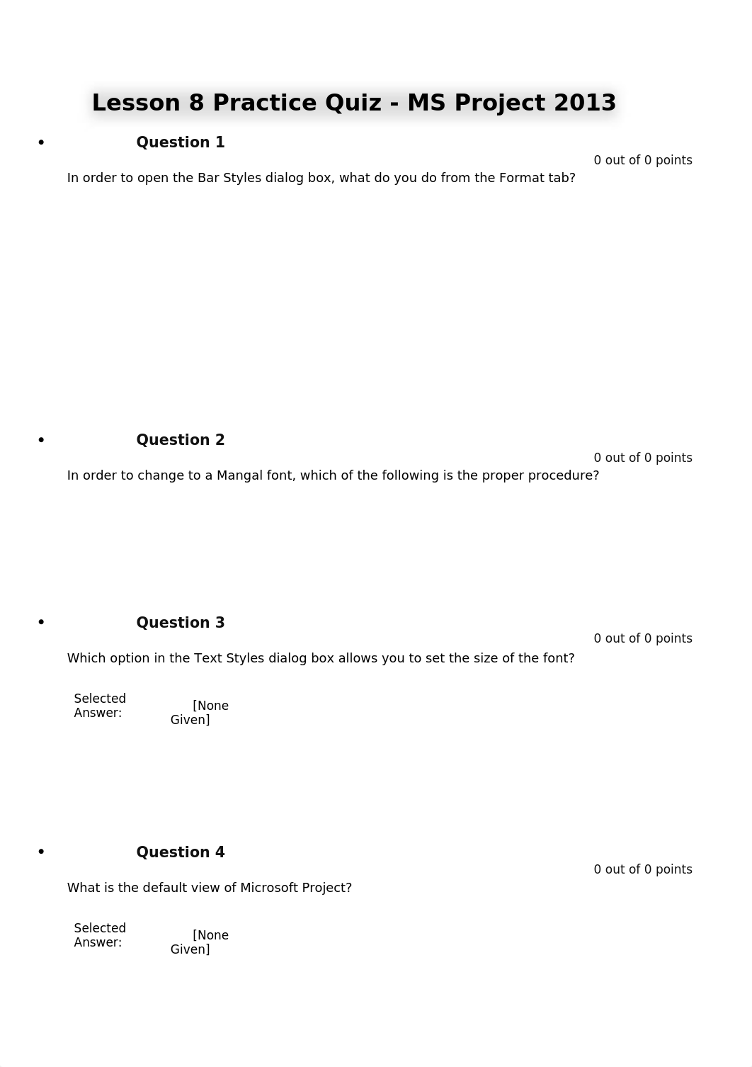 Lesson 8 Practice Quiz.docx_d9i7fh9vbxd_page1