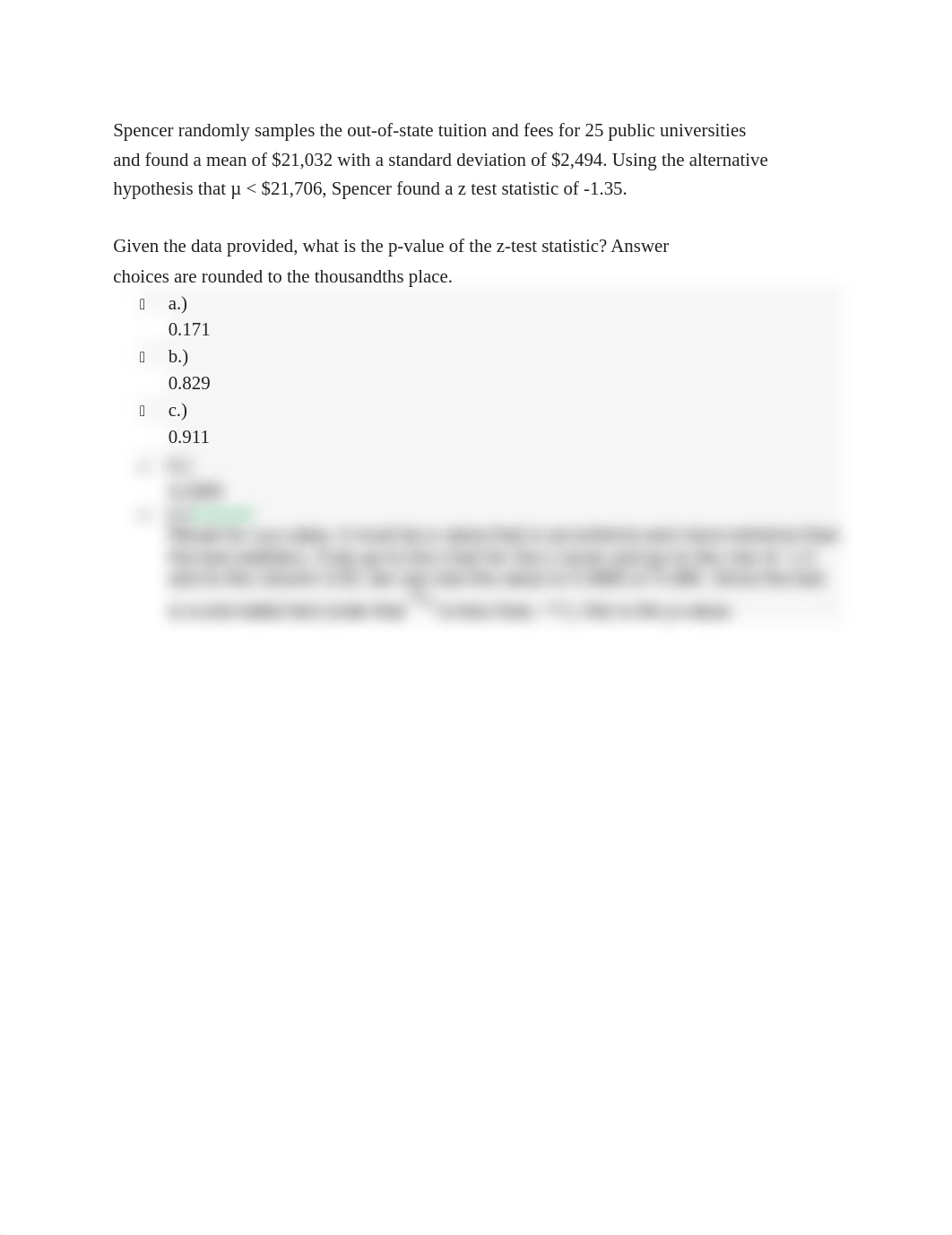 unit 5 challenge 3 q12.docx_d9i7lkp2g0r_page1