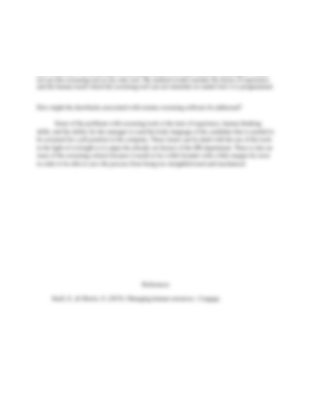 Case_Study_2_Human_Resources_Management__d9i7vzq08pq_page2