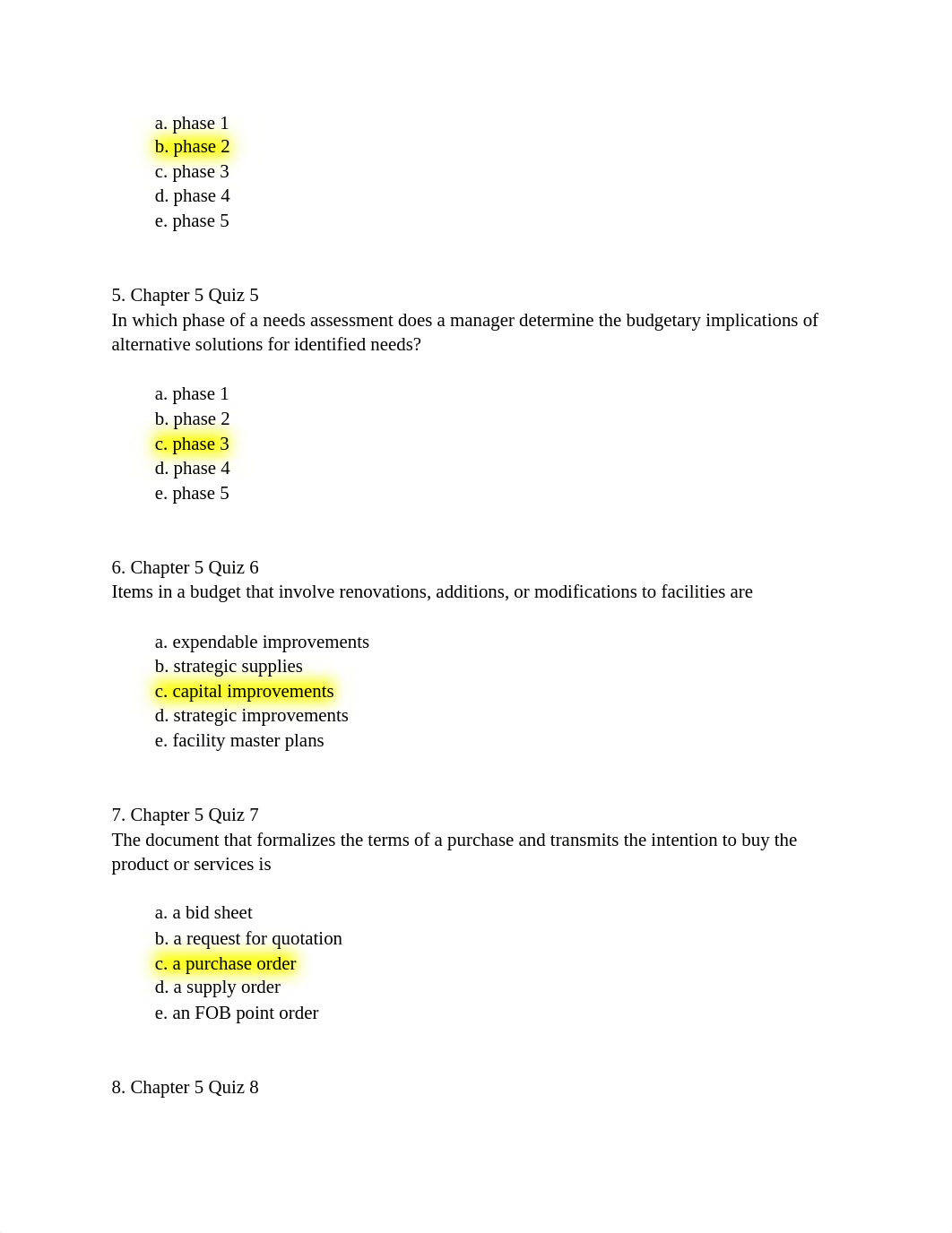 chapter 5 quiz - bre.pdf_d9i86ffwlzv_page2