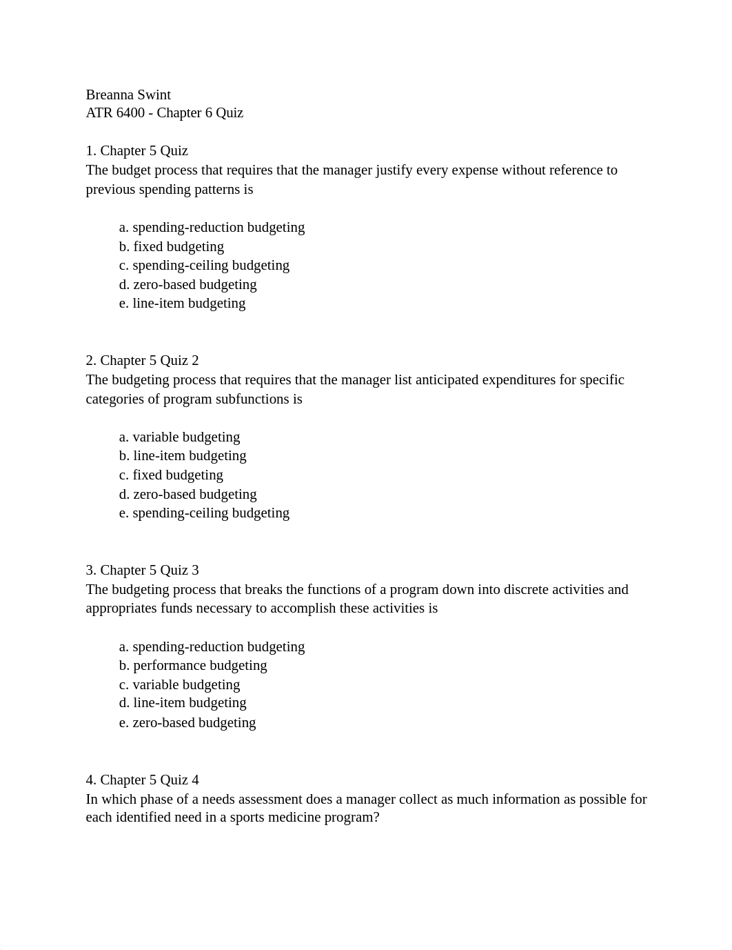 chapter 5 quiz - bre.pdf_d9i86ffwlzv_page1