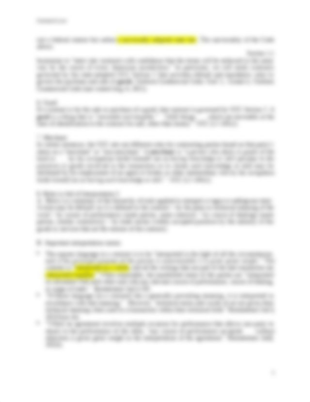 Notes.docx_d9i8832lyh3_page2