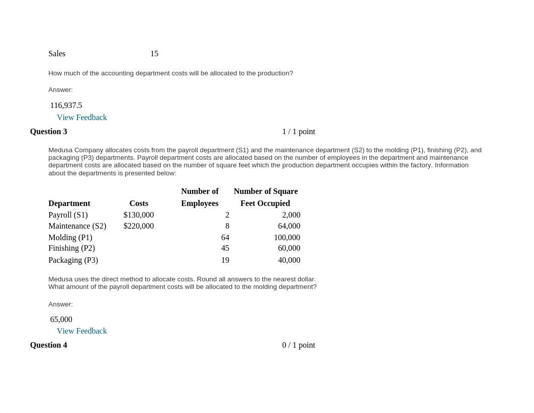 MGMT 640 Final Exam Part 2 (95).docx_d9i8d1soskn_page2