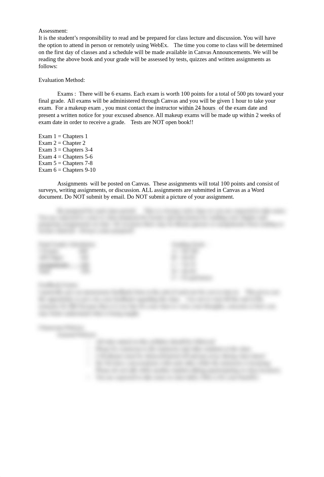 Dev Psyc L02 Syllabus Fall 2021.docx_d9i8egkowbc_page2