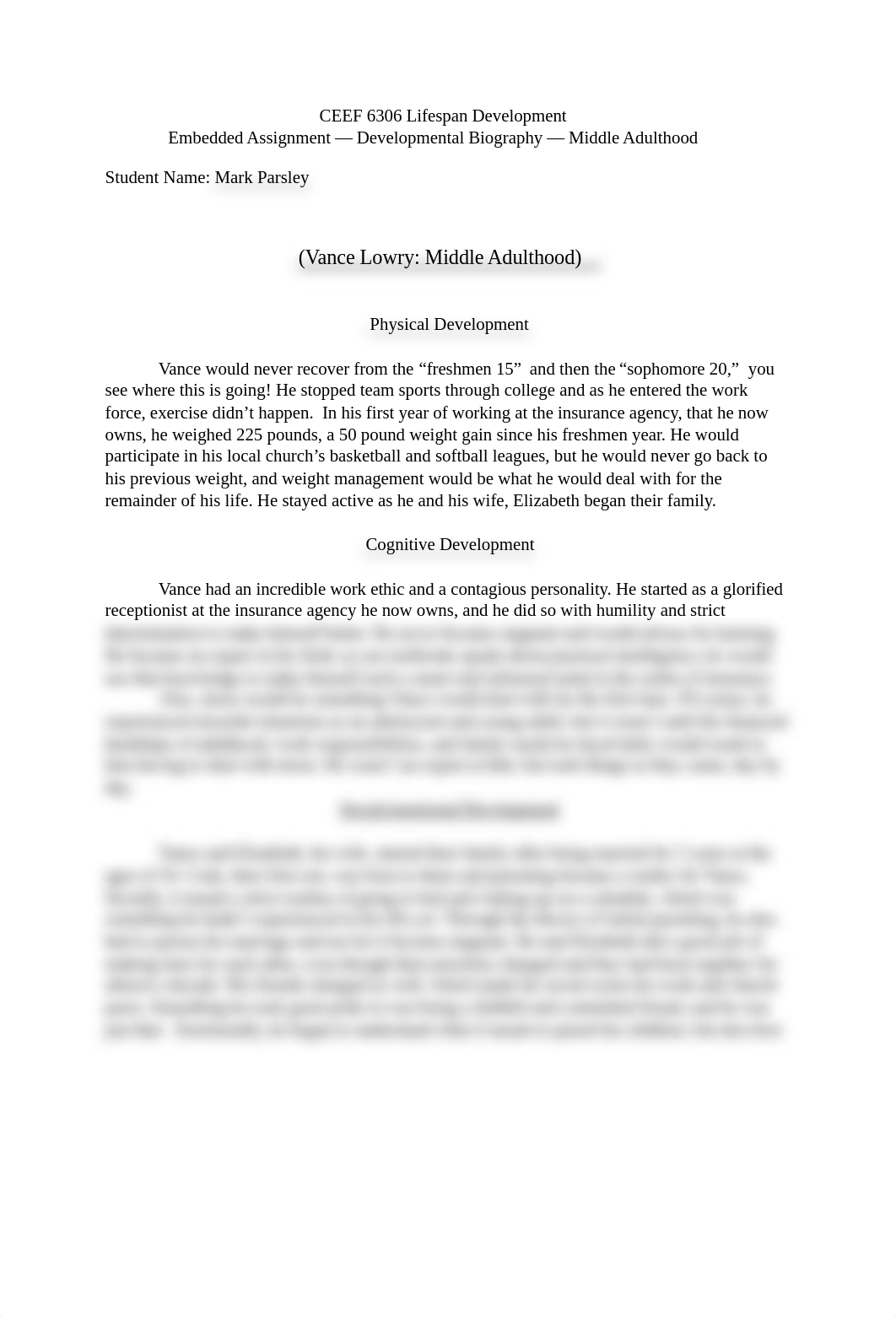 Developmental Biography (Middle Adulthood) Lifespan Development.pdf_d9i8gsbwki7_page1