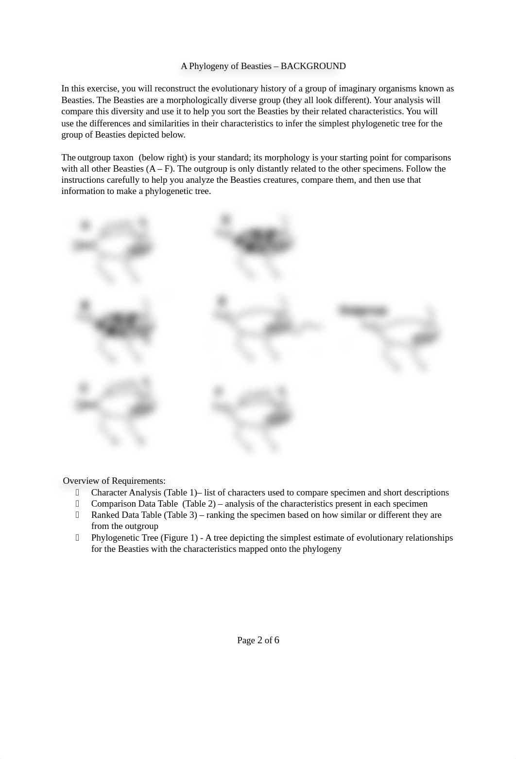 Beasties Phylogenetic Tree (1).doc_d9i8kckx32s_page2