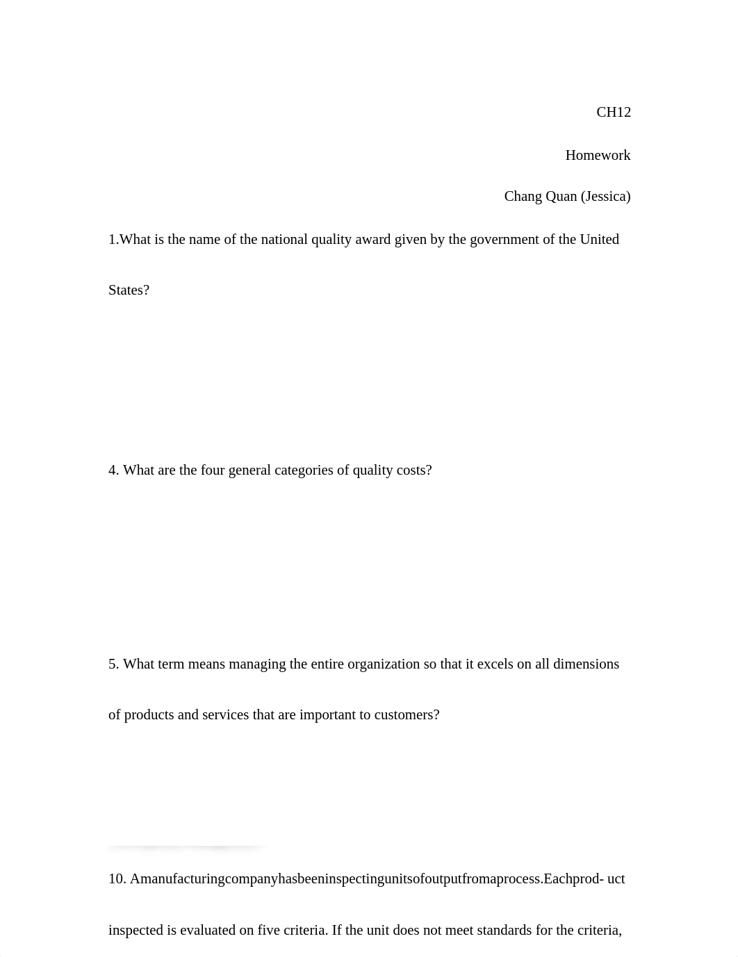 CH12.docx_d9i8klj73zn_page1