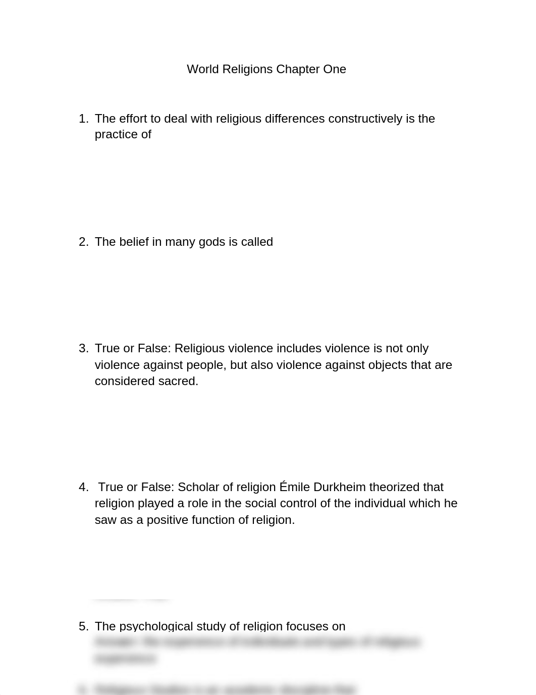 World Religions Chapter One_d9i8shmopxy_page1