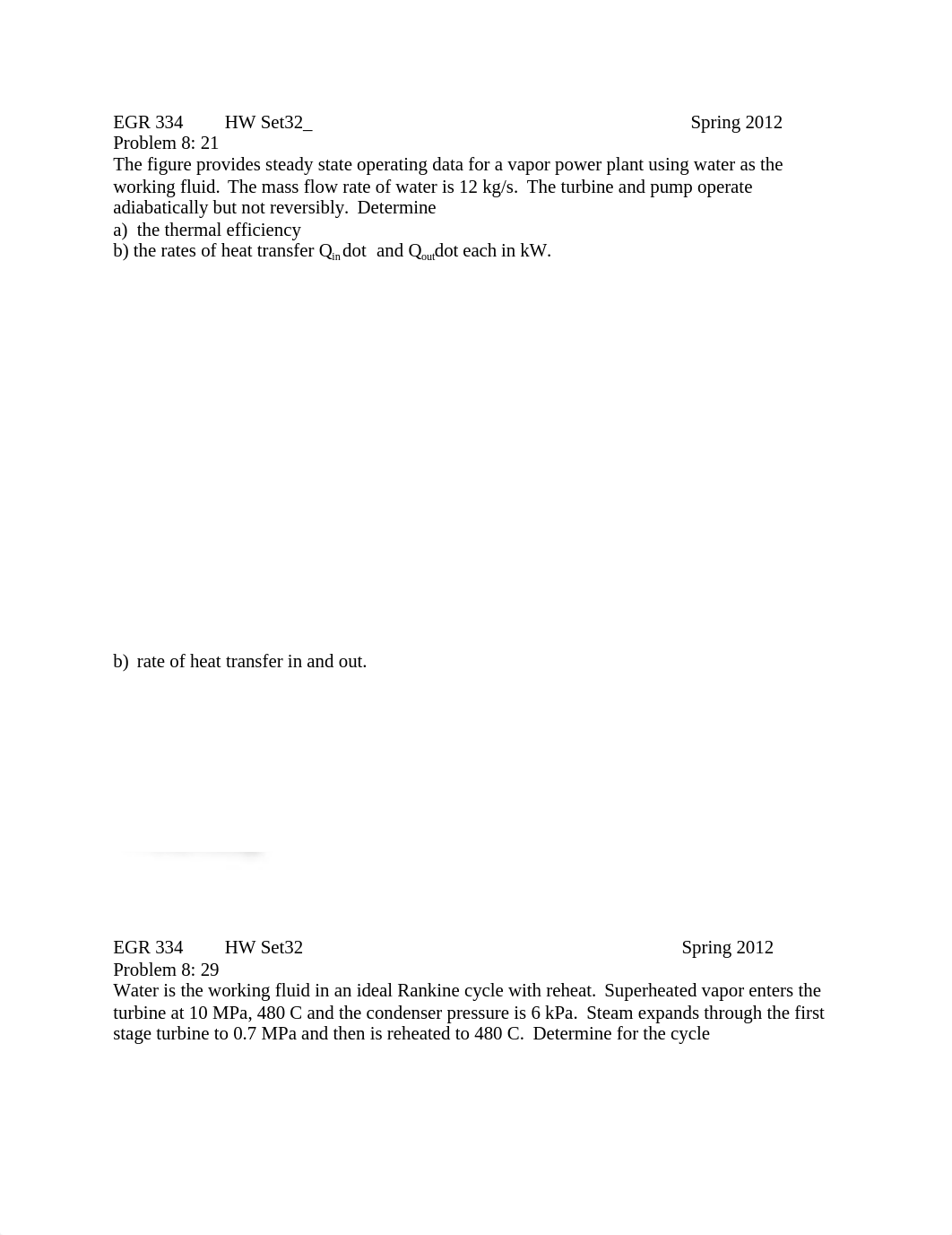 HW 32 Solutions Spring 2012_d9i9yowzkg9_page1