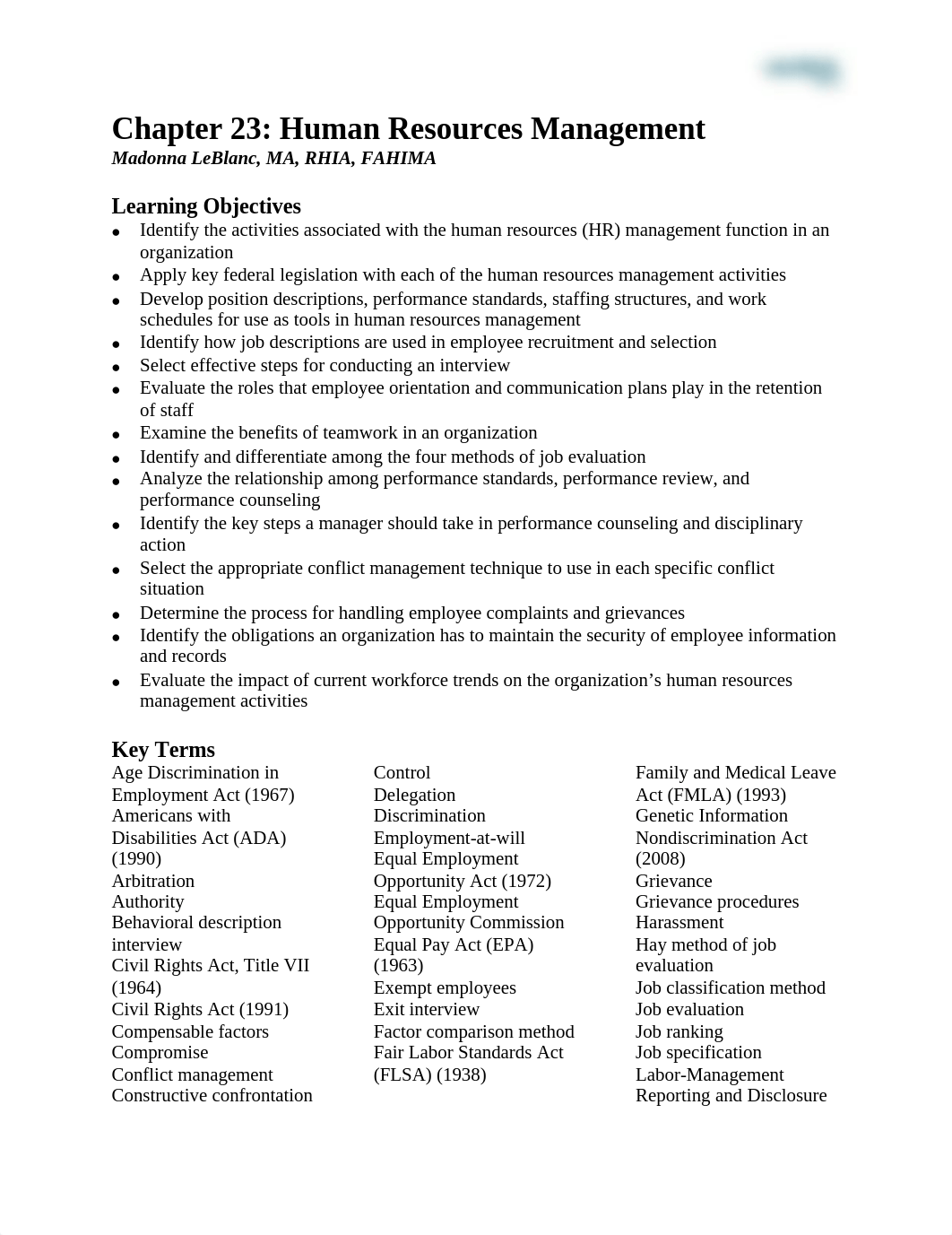 AB103315_Ch23_Student Workbook_d9i9ywdmr8h_page1