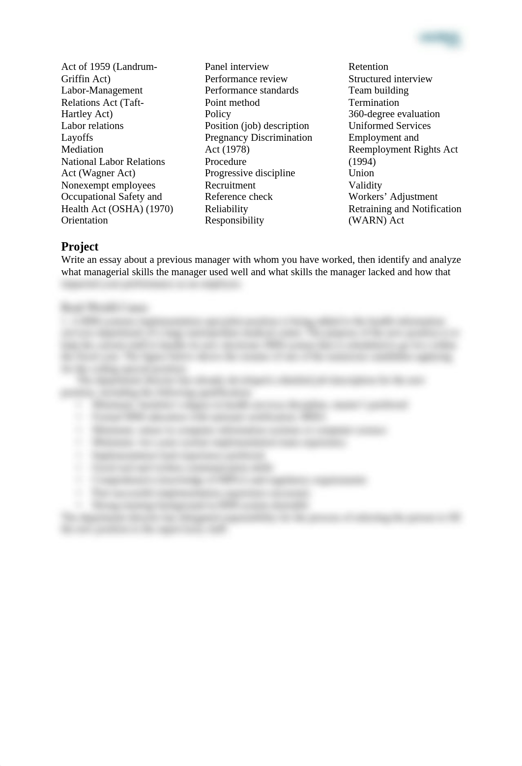 AB103315_Ch23_Student Workbook_d9i9ywdmr8h_page2