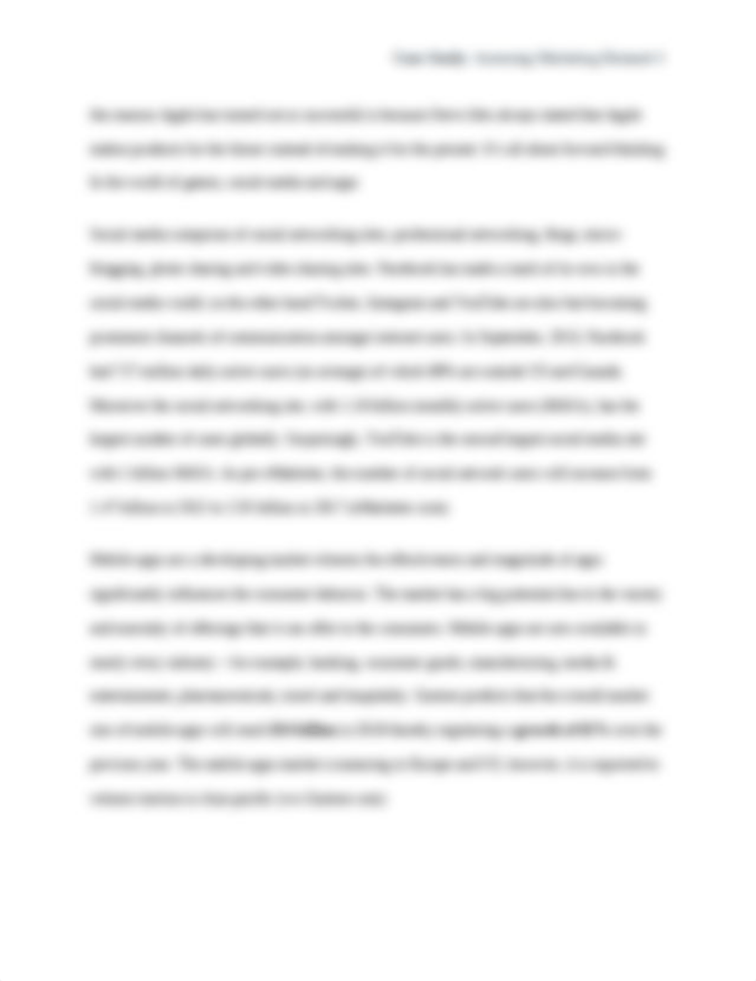 starbucks assignment 3.docx_d9ianfh4jdr_page4