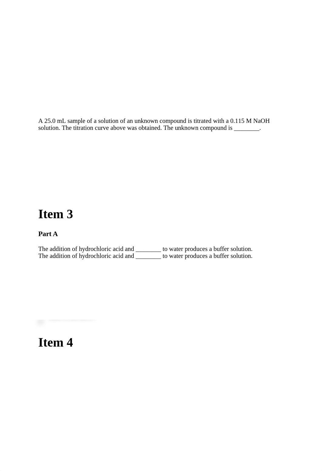 HW#6 Chapter 17 Quiz_d9iaoicct2x_page2