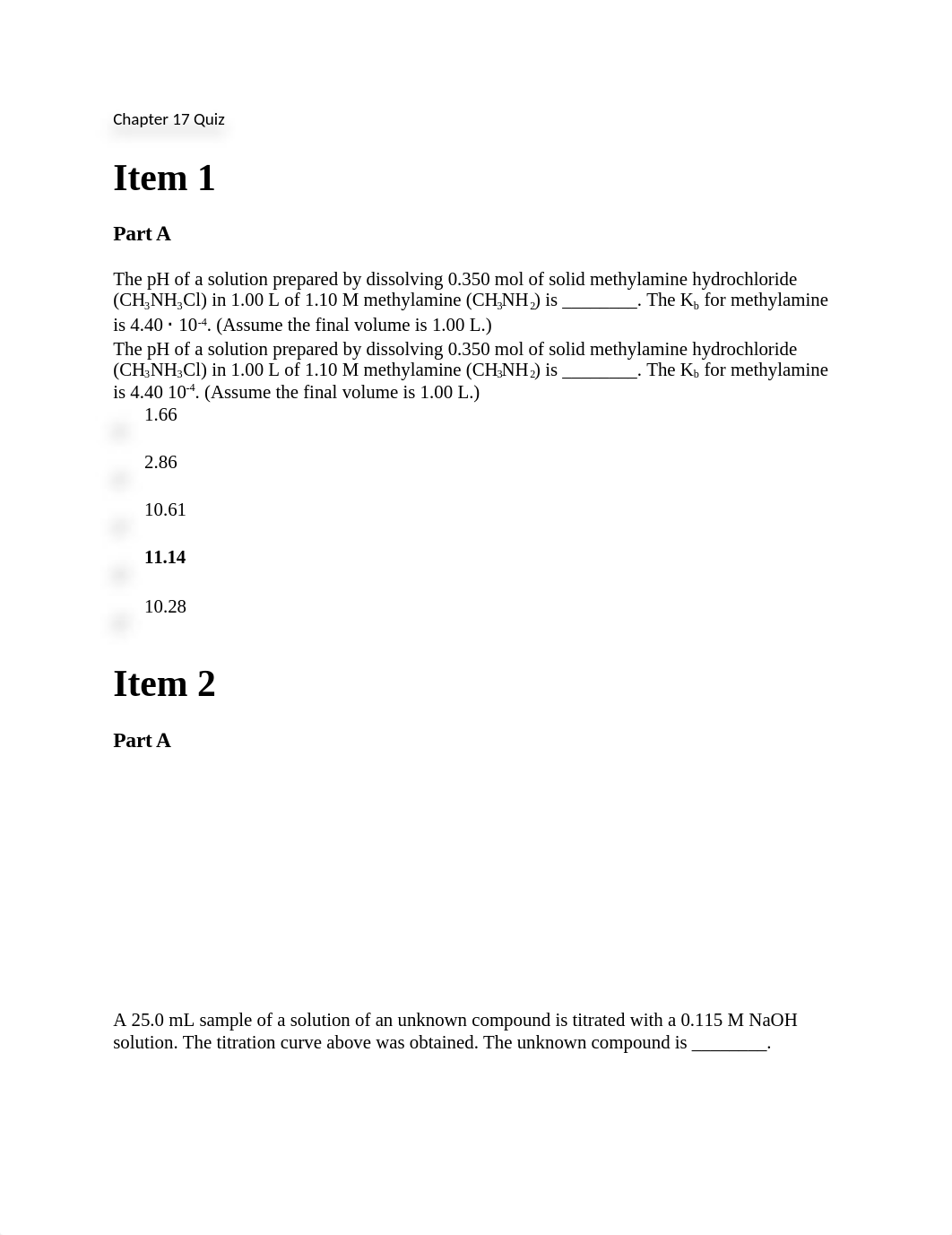 HW#6 Chapter 17 Quiz_d9iaoicct2x_page1