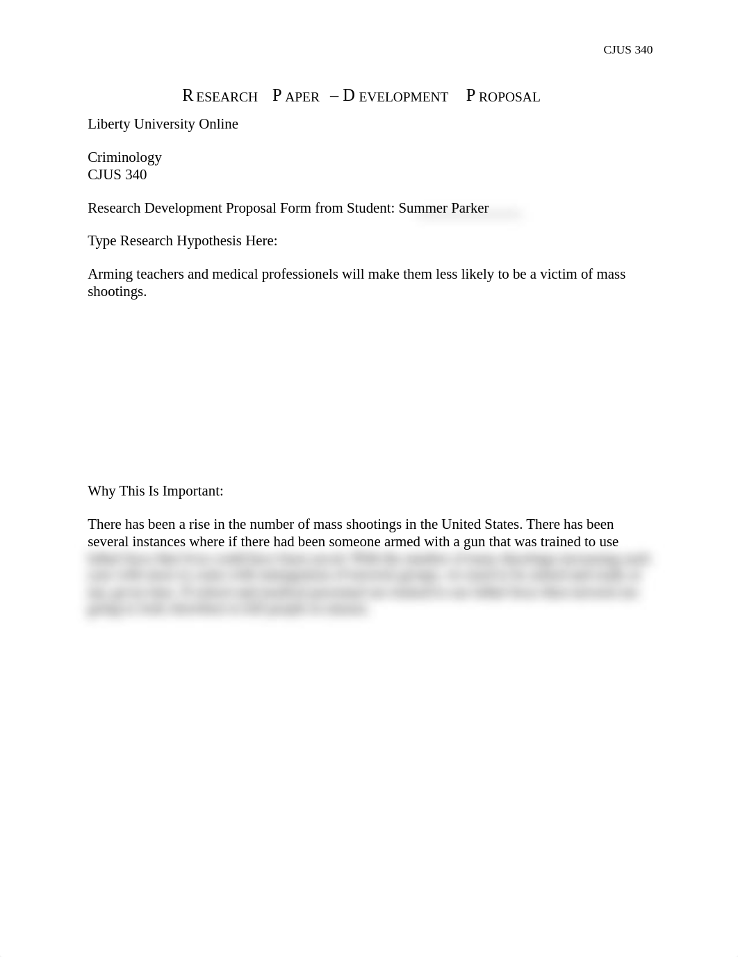 CJUS340 Development Proposal.docx_d9iardzi1vb_page1