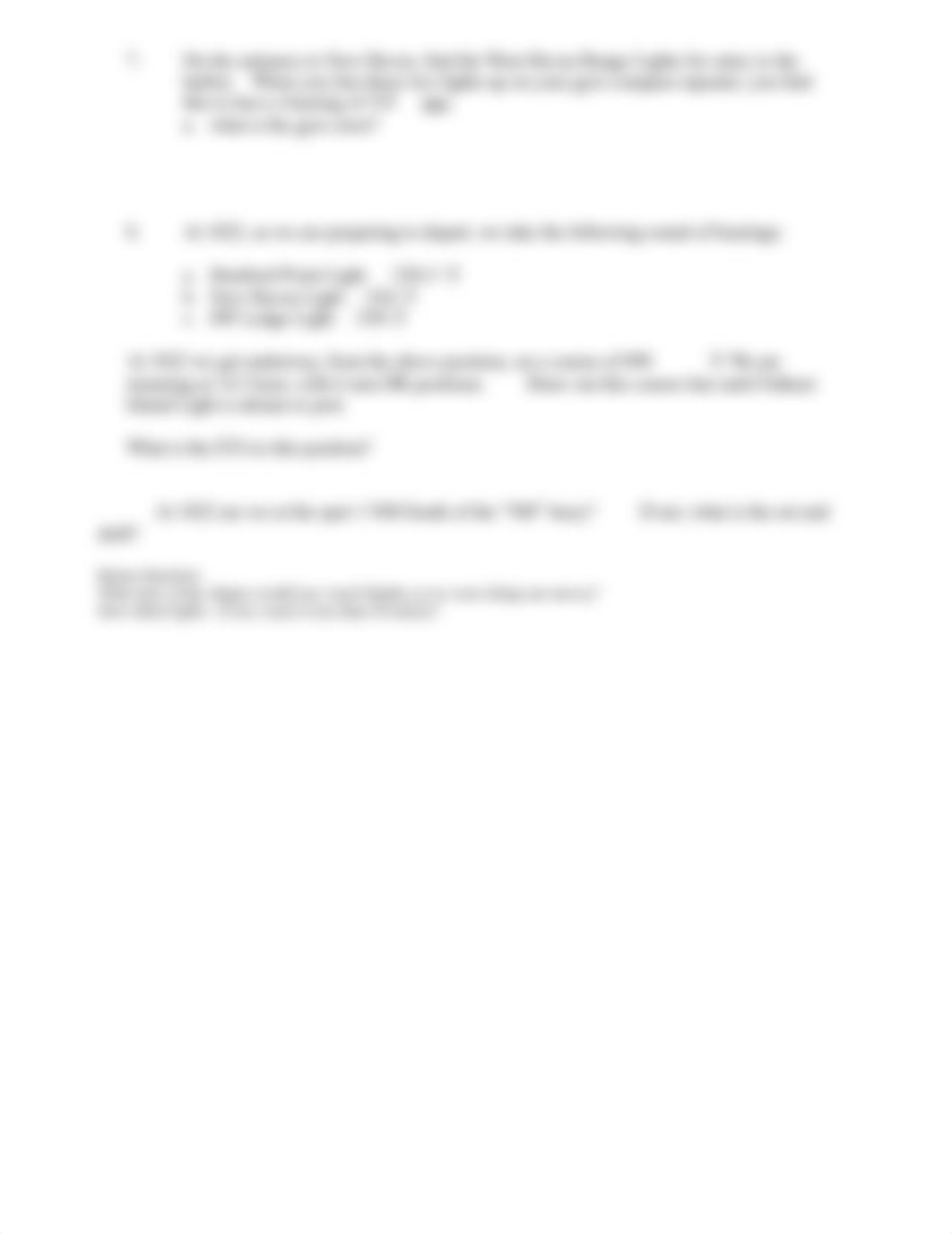 Nav 112 - Full Chart Navigation exercise ONE, Sp 2008.doc_d9ib5efa6wh_page2