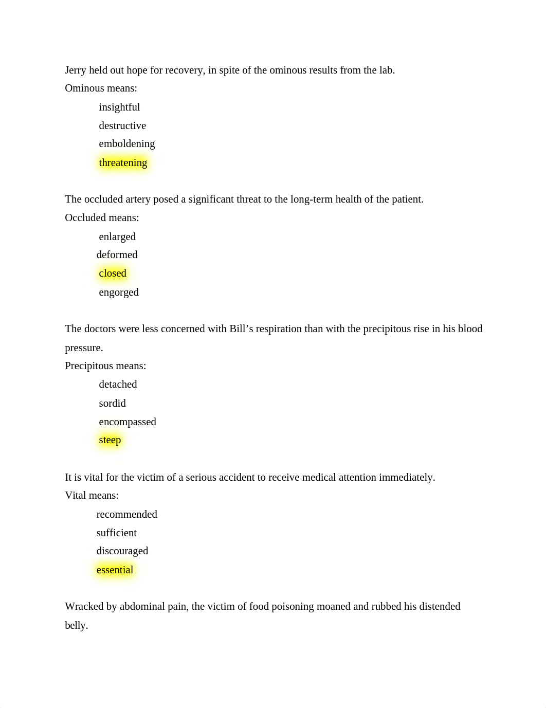 Mometrix NLN PAx example for Verbs.docx_d9ib5say7ze_page1