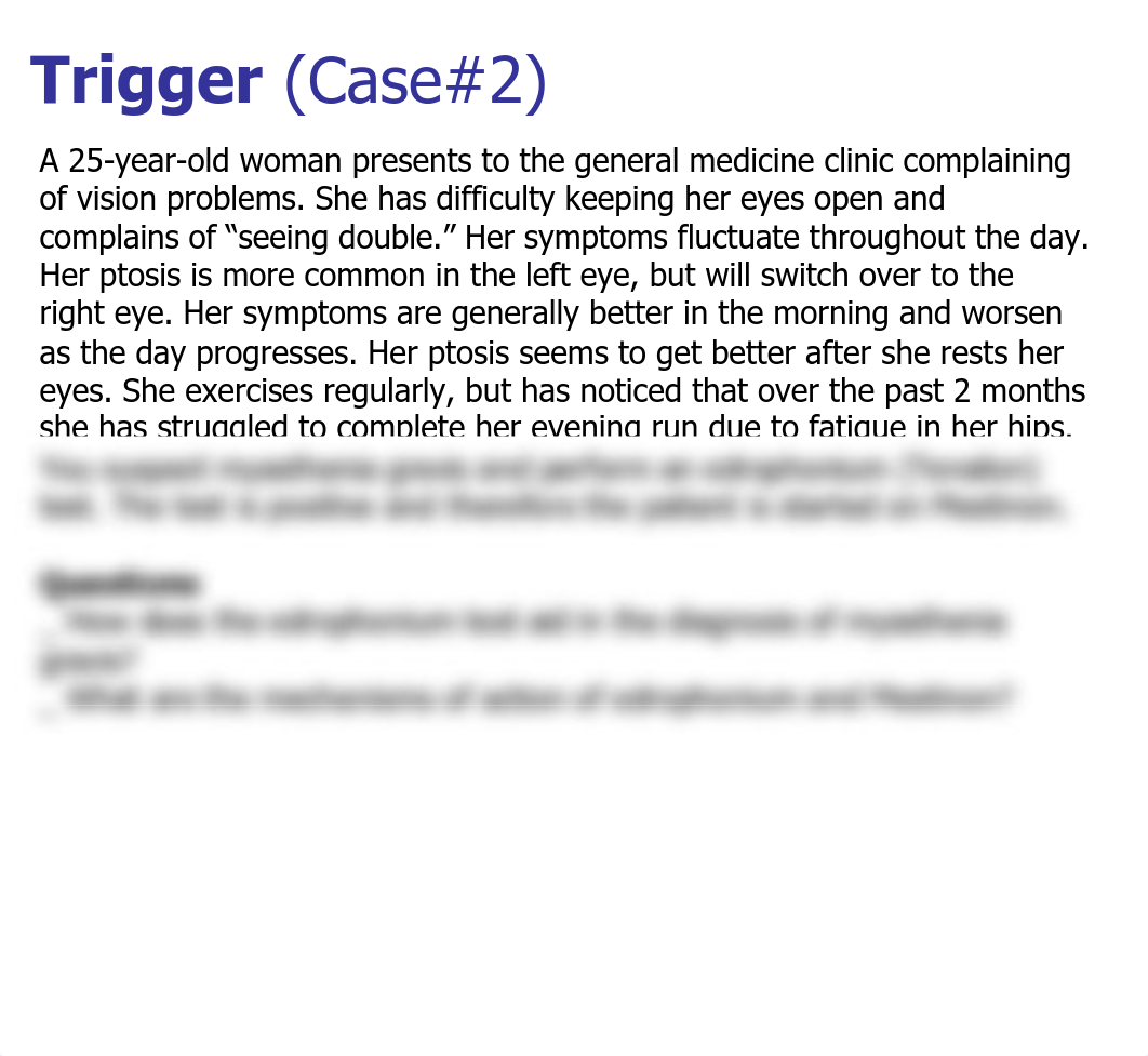 2_ANS Pharmacology-Cholinergic Agents.pdf_d9ib63g94se_page5