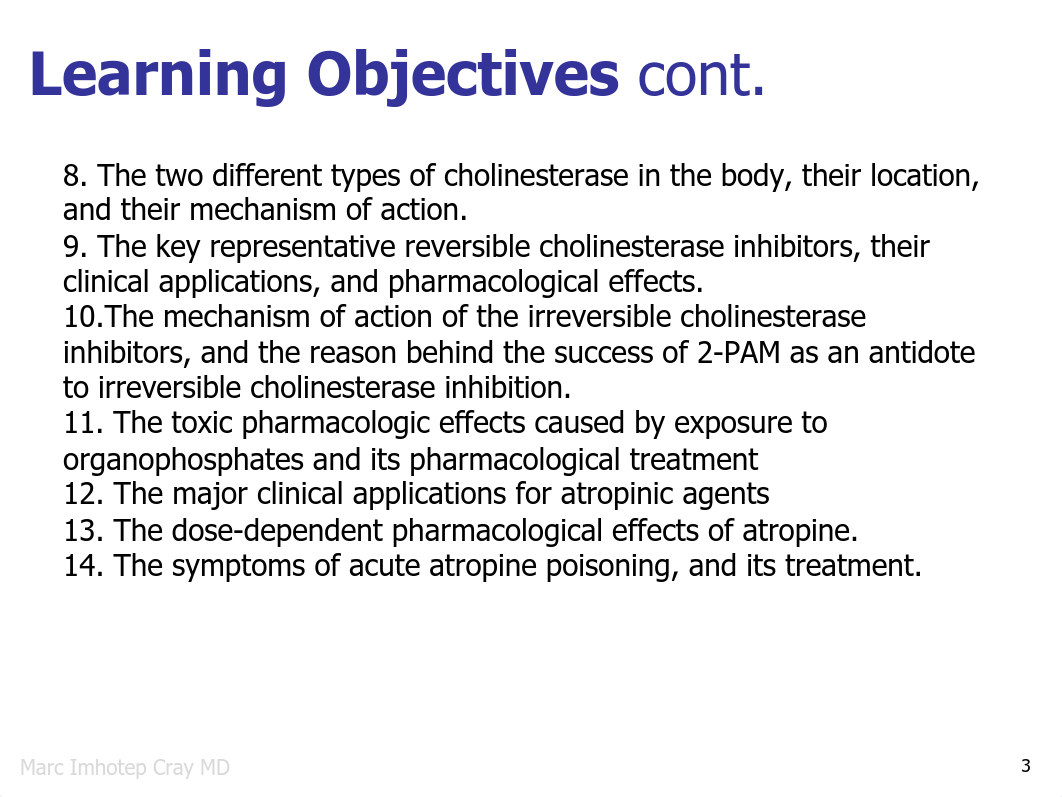 2_ANS Pharmacology-Cholinergic Agents.pdf_d9ib63g94se_page3