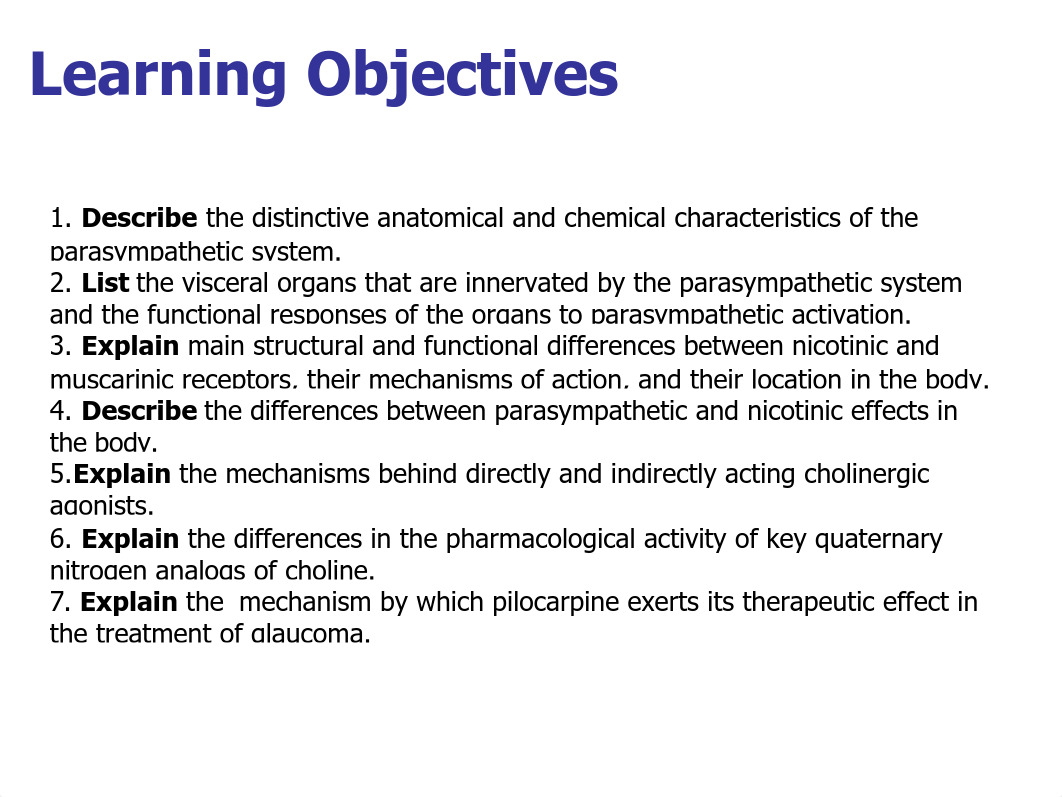 2_ANS Pharmacology-Cholinergic Agents.pdf_d9ib63g94se_page2