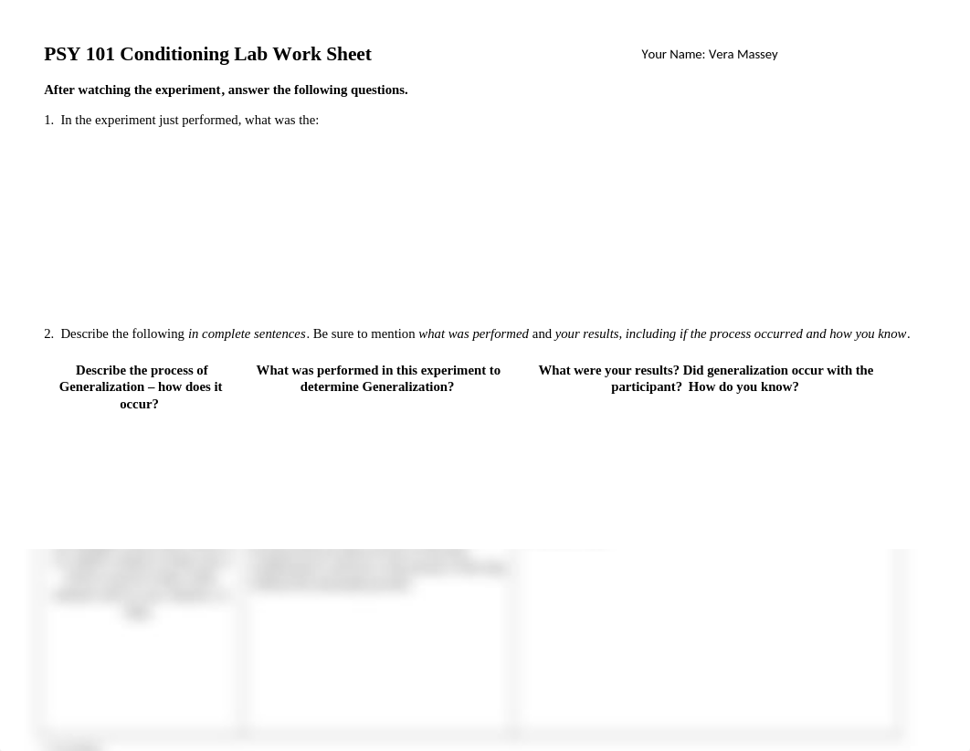 PSY 101 Conditioning Lab Work Sheet-Online.docx_d9ib8l8ker6_page1