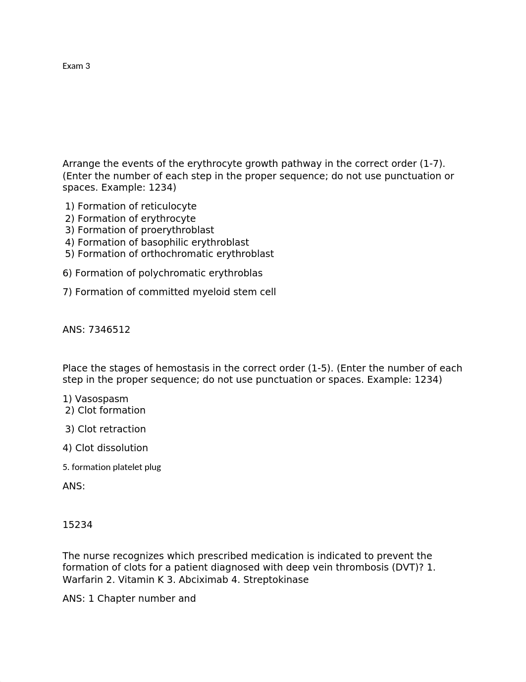 exam 3 med (9).docx_d9ibb335iwa_page1