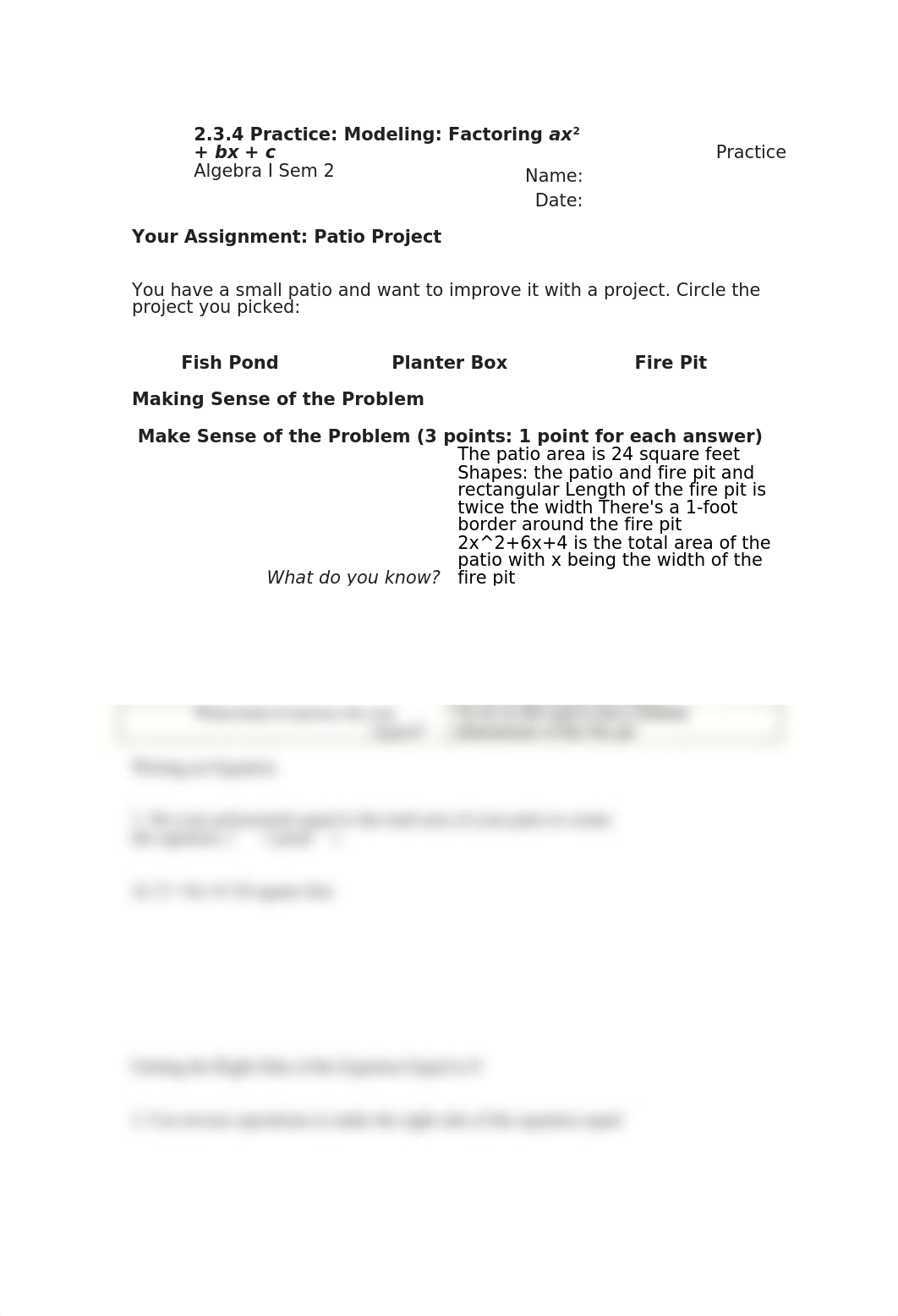 2.3.4 Practice - Modeling_ Factoring _i_ax__i__sup_2__sup_ + _i_bx__i_ + _i_c__i_ (Practice).docx_d9ibklt6nzg_page1