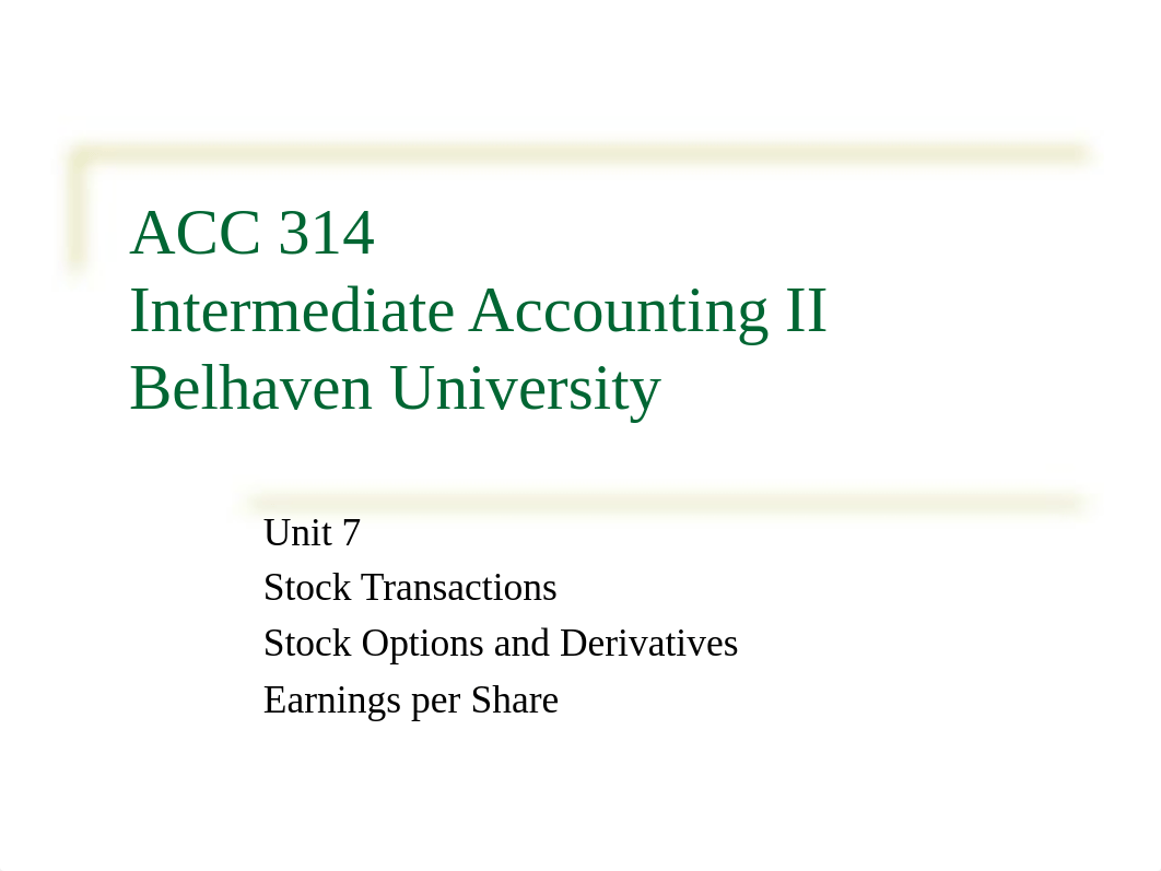 ACC 314 Unit 7.pdf_d9ibln5j85j_page1