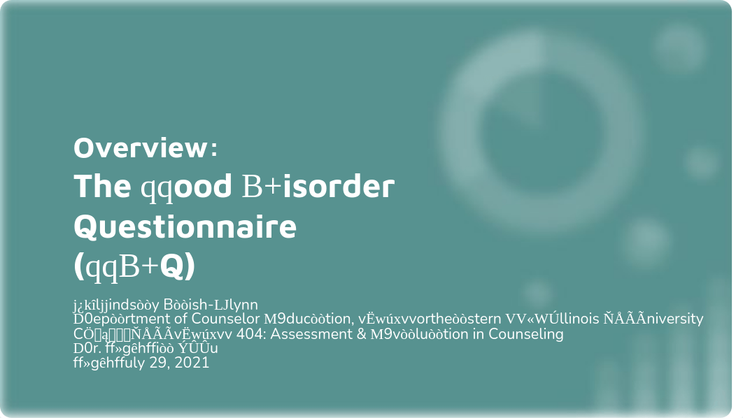 Mood Disorder Questionnaire_d9ibrvc8hse_page1