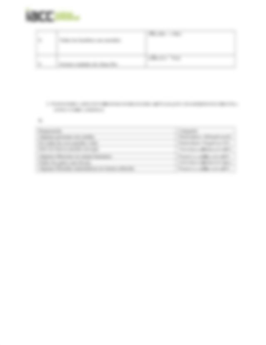 control semana 5 logica matematica y digital.docx_d9ibsq364r7_page3