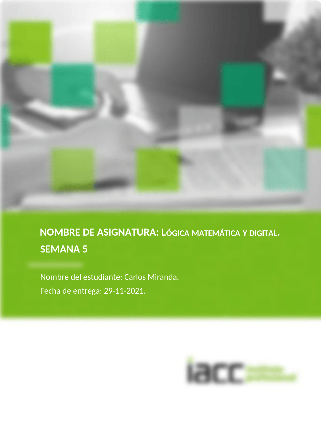 control semana 5 logica matematica y digital.docx_d9ibsq364r7_page1