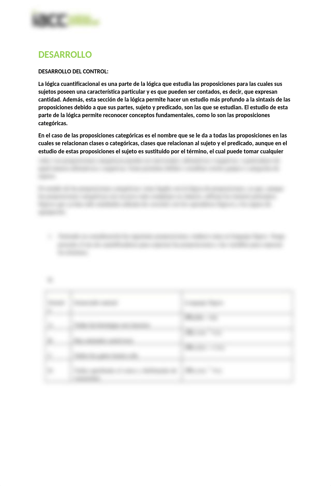 control semana 5 logica matematica y digital.docx_d9ibsq364r7_page2