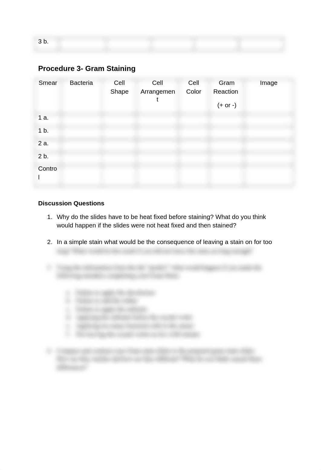 580774 Simple_Differential Staining Q (1).docx_d9ic3za5mqi_page2