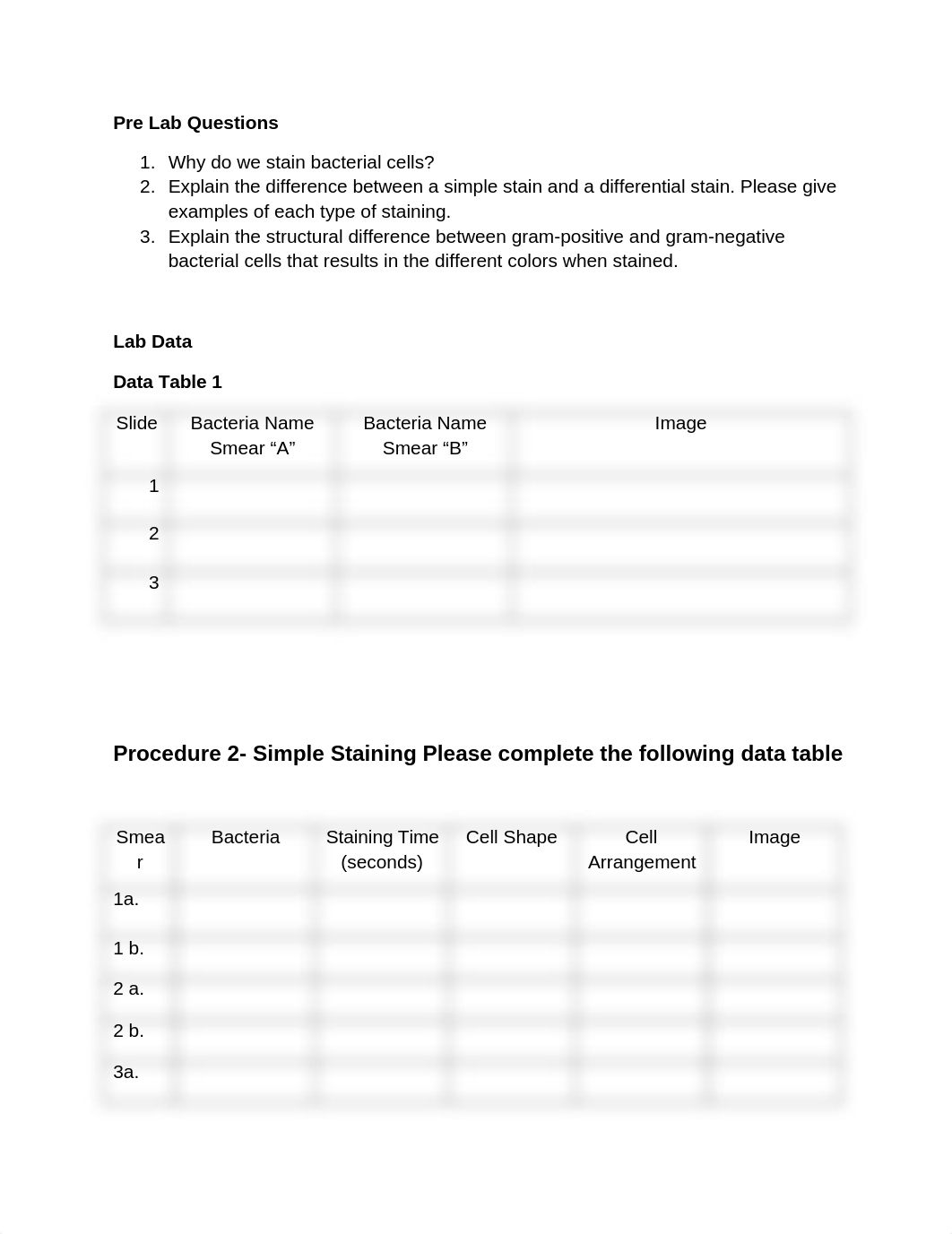 580774 Simple_Differential Staining Q (1).docx_d9ic3za5mqi_page1