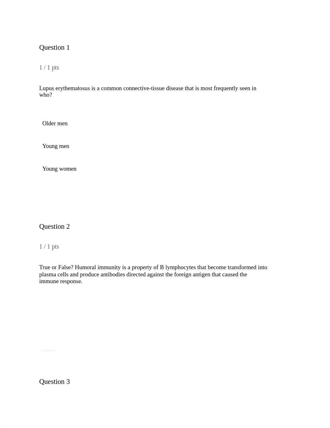 Untitled_document_d9ic47vhyyb_page1