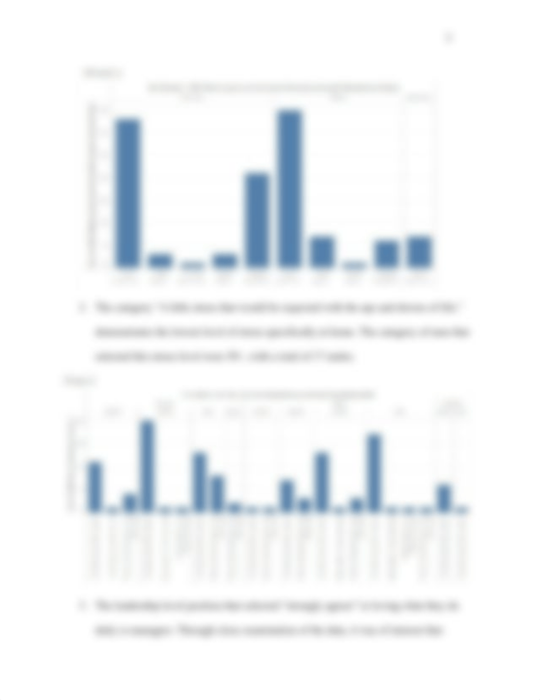 MBA  540 - 4-2 Executive Summary - Working With Tableau.docx_d9ic9ly1kd2_page3