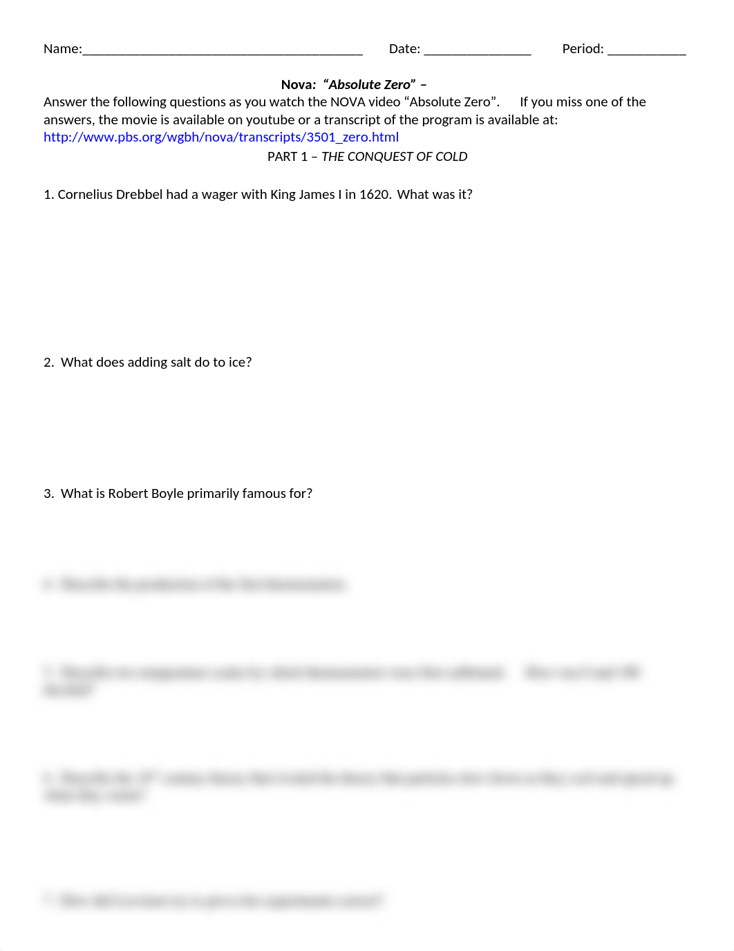 AbsoluteZero Video Worksheet Pt 1.docx_d9icbu8ptey_page1