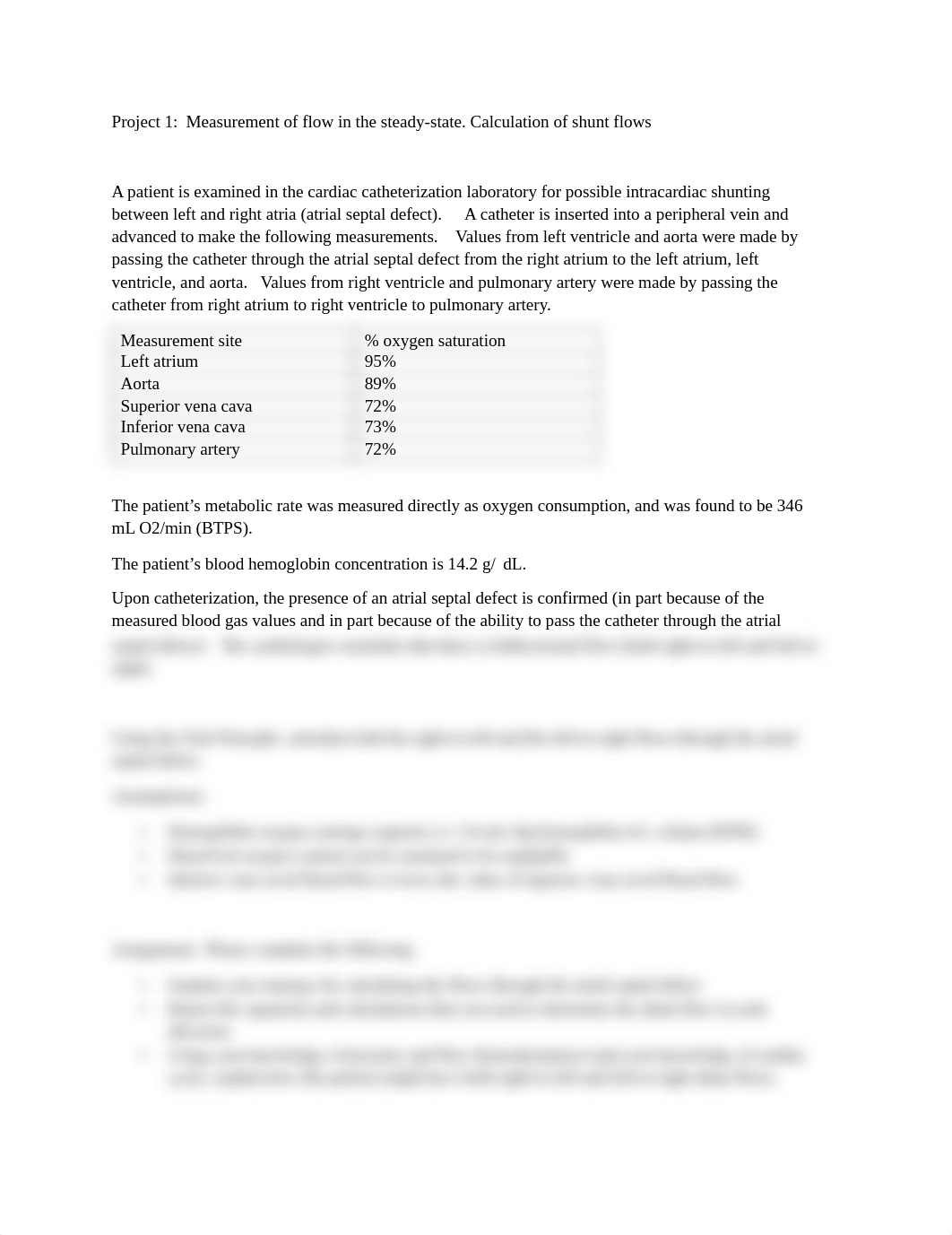 Project 1.pdf_d9iccnuwigf_page1