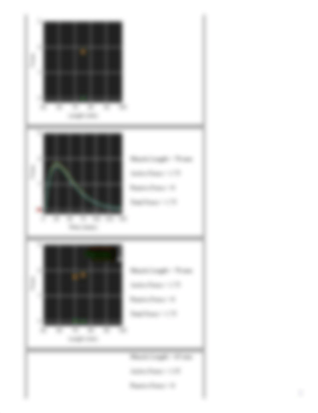 PhysioEx Exercise 2 Activity 6.pdf_d9iceqgrprm_page3