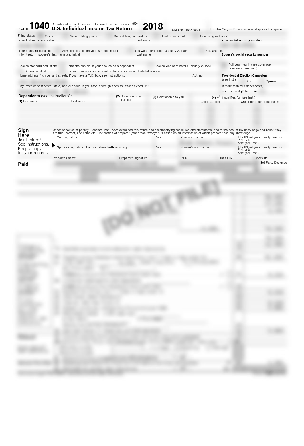 Kohl, Lisa taxes.pdf_d9icj2tvbc8_page1