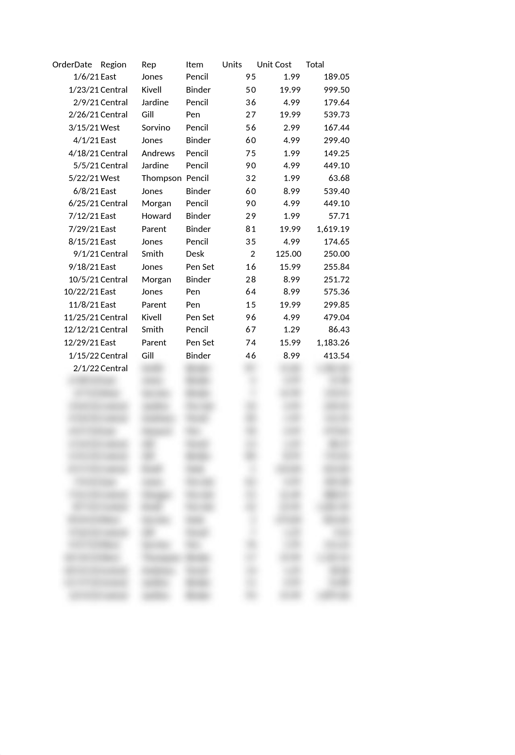 SampleData.xlsx_d9icqvp9hhb_page3