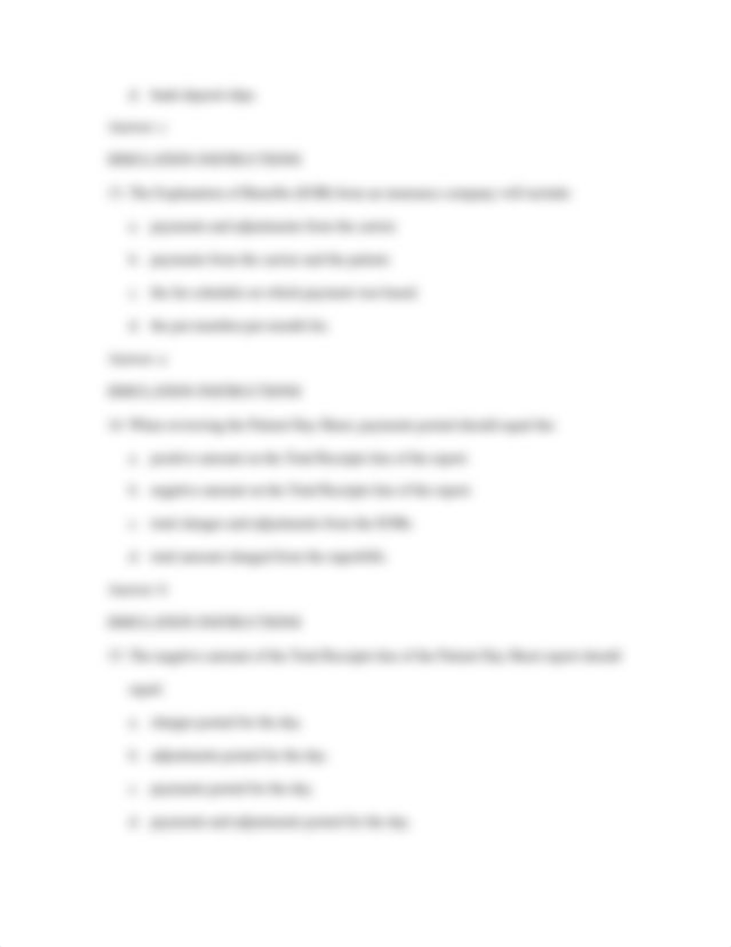 Vines-TB-CH19.doc_d9ictcnsur2_page5