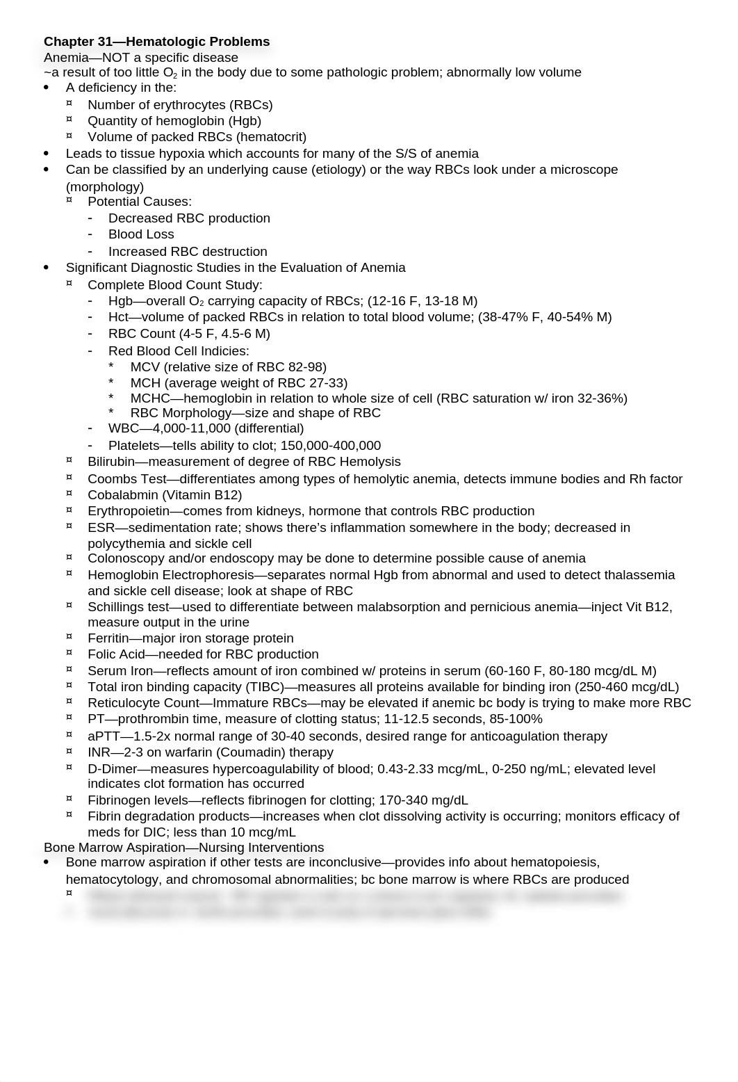 Ch 31-Hematologic Problems_d9ictqfzaps_page1