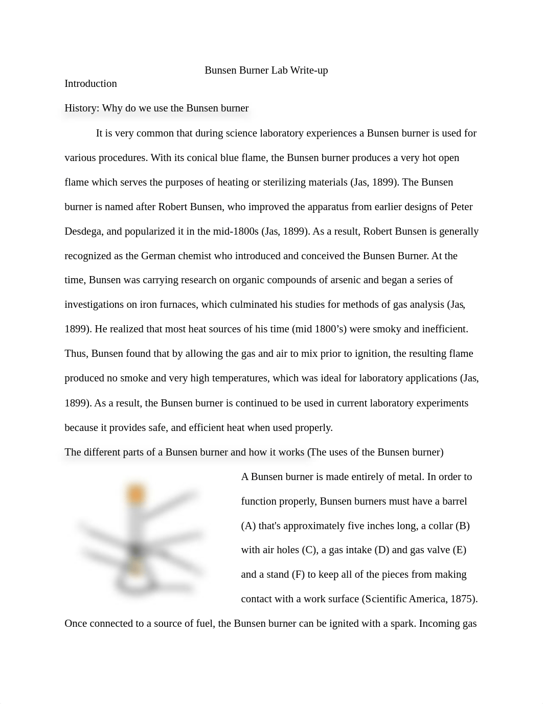 Organic Chem Lab 1_d9icw42eb3m_page1