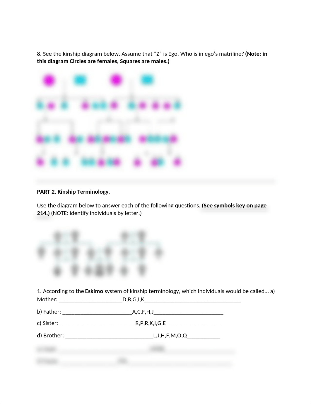 Kinship Homework Soc_d9icz9k5ok1_page3