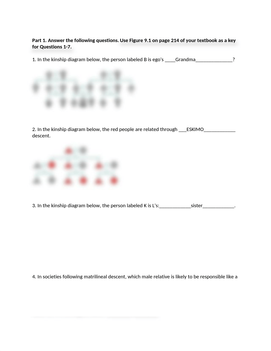 Kinship Homework Soc_d9icz9k5ok1_page1