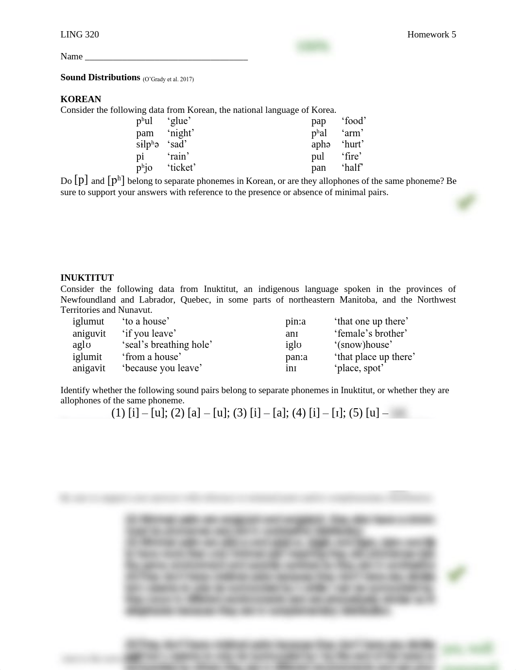 HW-Phonology-1-2_botha_graded.pdf_d9id23l6uj6_page1