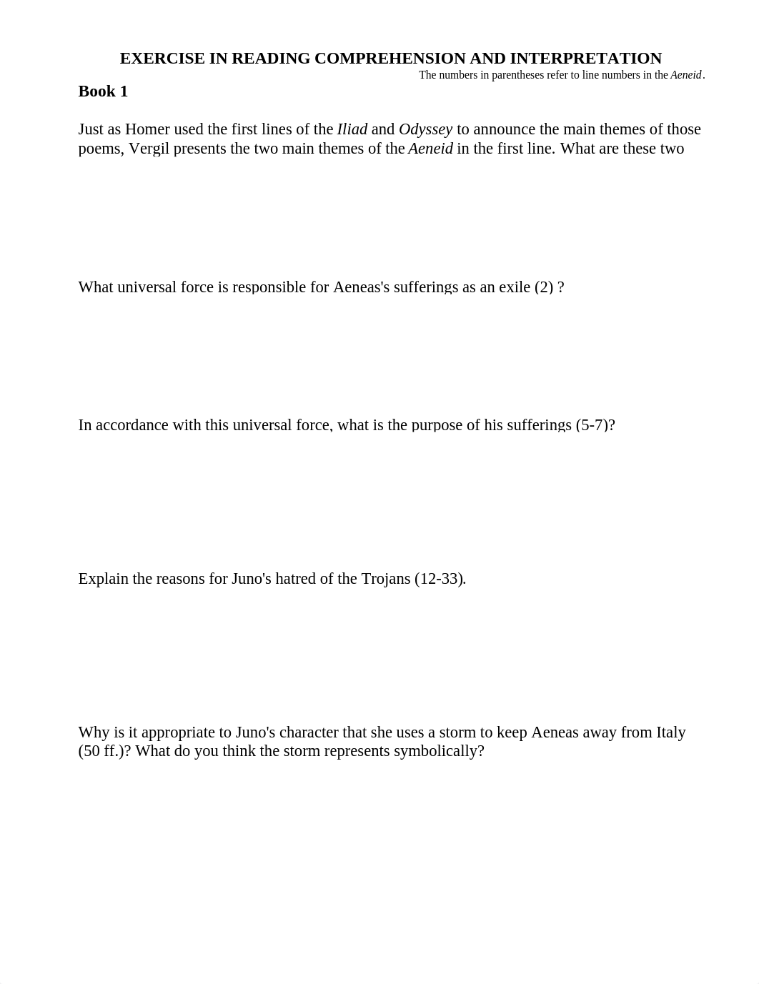 Aeneid Vergil Questions.doc_d9id55fv4ih_page1