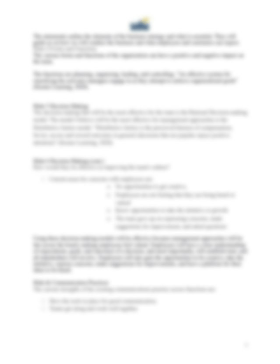 BUS 210 Project One Speaker Notes.docx_d9id9zeobls_page2